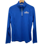 Sport Tek Ladies Pullover