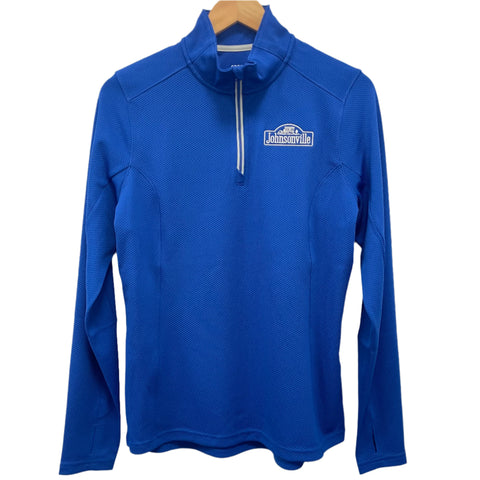 Sport Tek Ladies Pullover