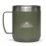 Stanley Mug