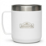 Stanley Mug