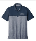 Travis Mathew Polo