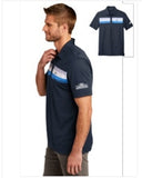 Travis Mathew Polo