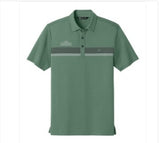 Travis Mathew Polo