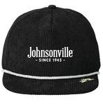 Limited Edition Spacecraft Explorer Cap
