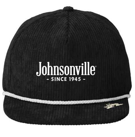 Limited Edition Spacecraft Explorer Cap