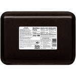 Andouille Fresh Rope 3-Packages