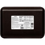 Fresh Sausage Variety Box - 4 packages