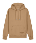 Stanley/Stella Hooded Sweatshirt