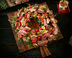 Original Summer Sausage 2lbs