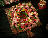 Original Summer Sausage 2lbs