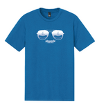 Sunglass T-shirt