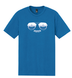 Sunglass T-shirt