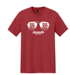 Sunglass T-shirt