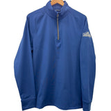 Cutter & Buck Men's 1/4 Zip