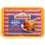 Vermont Maple Syrup Breakfast Links 12 packages
