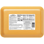 Vermont Maple Syrup Breakfast Links 12 packages