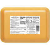 Vermont Maple Syrup Breakfast Links 12 packages