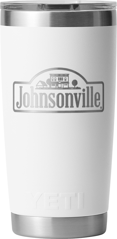 YETI Rambler – Johnsonville Marketplace