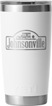 YETI Rambler
