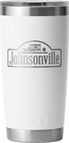YETI Rambler