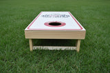 Cornhole Boards