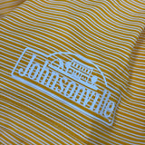 Cutter & Buck Men's Polos