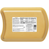 Dr. Pepper Sausage 6-Packages