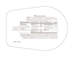 Beddar with Cheddar Rope 6-Packages
