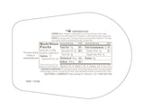 Beddar with Cheddar Rope 6-Packages