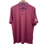 Cutter & Buck Men's Polos