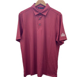 Cutter & Buck Men's Polos