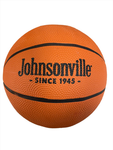 Mini Basketball