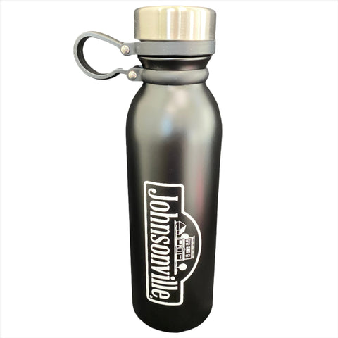 H2O Bottle 20oz