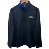 Men's Storm Creek Quarter Zip