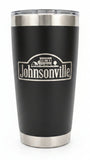 YETI Rambler