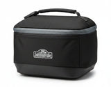 Igloo Day Chiller Lunch Bag Cooler
