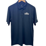 Men's Nike Polo