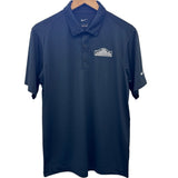 Men's Nike Polo