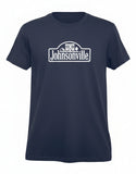 Tone on Tone JVL T-Shirt