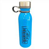H2O Bottle 20oz