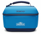 Igloo Day Chiller Lunch Bag Cooler