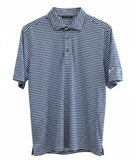 Cutter & Buck Men's Polos