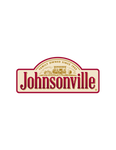 Johnsonville Bumper Sticker