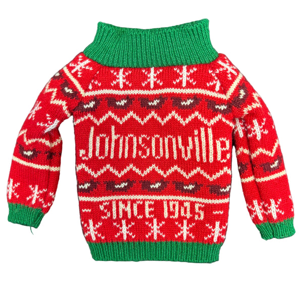 【NEIGHBORHOOD】booze colt knit sweater S NEIGHBORHOOD】booze colt knit sweater S 【公式通販】