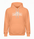 JVL Hoodies