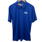Carhartt Polo