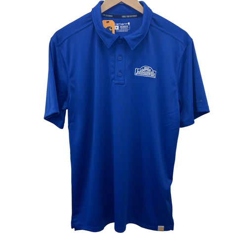 Carhartt Polo