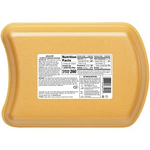 Chipolte Cheddar Sausage 6-packages