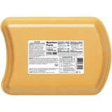 Chipolte Cheddar Sausage 6-packages