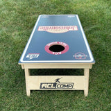 ACL Official Cornhole Boards
